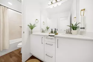 113 Knoll Pines, Terrell, TX 75160 - Photo 10