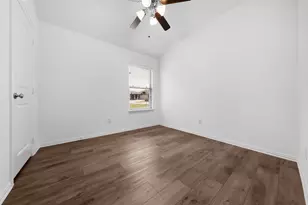 113 Knoll Pines, Terrell, TX 75160 - Photo 32