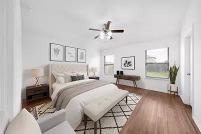 113 Knoll Pines, Terrell, TX 75160 - Photo 6