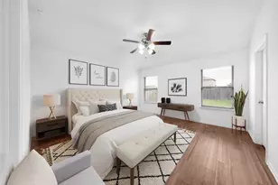 113 Knoll Pines, Terrell, TX 75160 - Photo 6