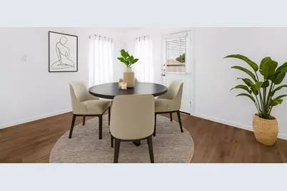 113 Knoll Pines, Terrell, TX 75160 - Photo 4