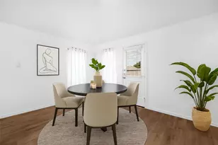 113 Knoll Pines, Terrell, TX 75160 - Photo 4