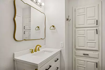 4208 Blackwillow Drive, Mesquite, TX 75150 - Photo 20