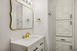 4208 Blackwillow Dr, Mesquite, TX 75150 - Photo 20