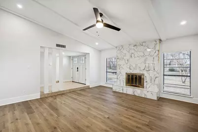 4208 Blackwillow Drive, Mesquite, TX 75150 - Photo 4