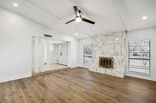 4208 Blackwillow Dr, Mesquite, TX 75150 - Photo 4