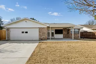 4208 Blackwillow Dr, Mesquite, TX 75150 - Photo 22