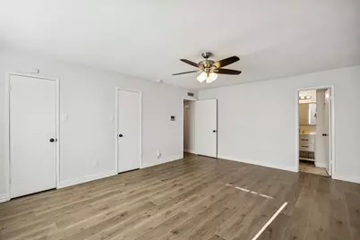 4208 Blackwillow Drive, Mesquite, TX 75150 - Photo 16