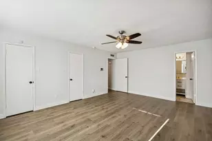 4208 Blackwillow Dr, Mesquite, TX 75150 - Photo 16