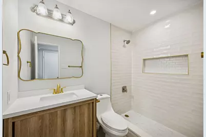 4208 Blackwillow Drive, Mesquite, TX 75150 - Photo 14