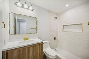 4208 Blackwillow Dr, Mesquite, TX 75150 - Photo 14