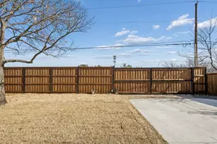 4208 Blackwillow Dr, Mesquite, TX 75150 - Photo 24