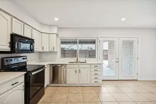 4208 Blackwillow Dr, Mesquite, TX 75150 - Photo 10