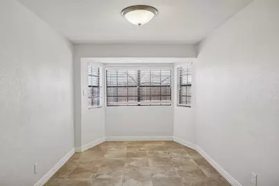 4208 Blackwillow Drive, Mesquite, TX 75150 - Photo 6