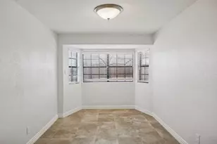 4208 Blackwillow Dr, Mesquite, TX 75150 - Photo 6