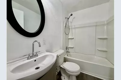 1509 SE 18th Street, Mineral Wells, TX 76067 - Photo 16