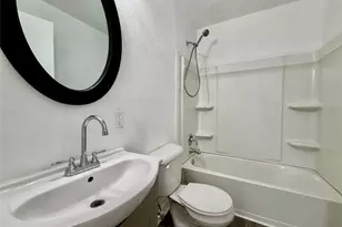 1509 SE 18th St, Mineral Wells, TX 76067 - Photo 16