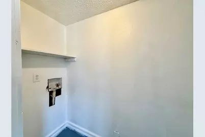 1509 SE 18th Street, Mineral Wells, TX 76067 - Photo 8