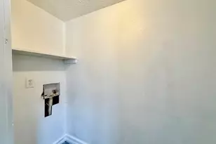 1509 SE 18th St, Mineral Wells, TX 76067 - Photo 8