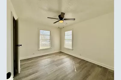 1509 SE 18th Street, Mineral Wells, TX 76067 - Photo 12