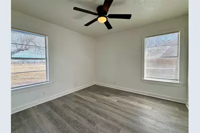 1509 SE 18th Street, Mineral Wells, TX 76067 - Photo 14