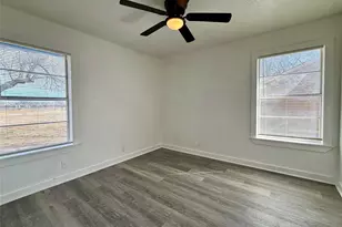 1509 SE 18th St, Mineral Wells, TX 76067 - Photo 14