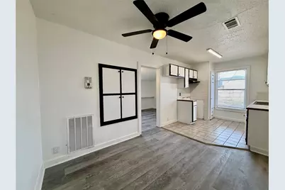 1509 SE 18th Street, Mineral Wells, TX 76067 - Photo 6