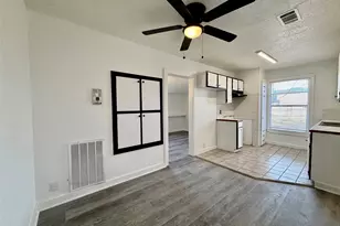 1509 SE 18th St, Mineral Wells, TX 76067 - Photo 6