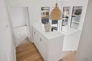 7605 Queens Garden Dr, Dallas, TX 75248 - Photo 28