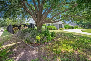 7605 Queens Garden Dr, Dallas, TX 75248 - Photo 2