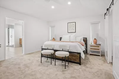 7605 Queens Garden Drive, Dallas, TX 75248 - Photo 16