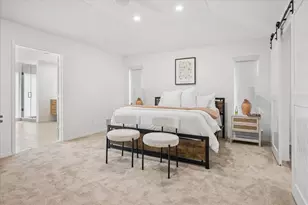 7605 Queens Garden Dr, Dallas, TX 75248 - Photo 16