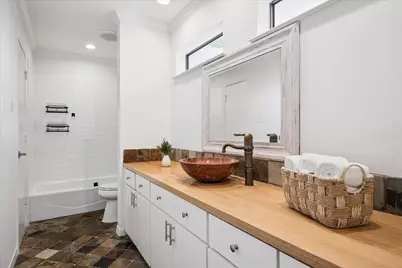 7605 Queens Garden Drive, Dallas, TX 75248 - Photo 22