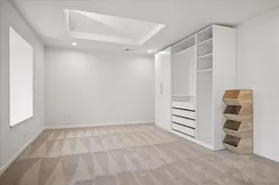 7605 Queens Garden Dr, Dallas, TX 75248 - Photo 26