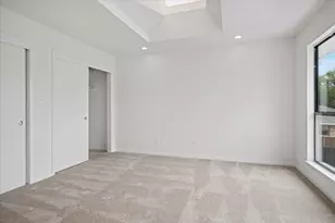 7605 Queens Garden Dr, Dallas, TX 75248 - Photo 24