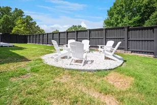 7605 Queens Garden Dr, Dallas, TX 75248 - Photo 34