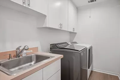 7605 Queens Garden Drive, Dallas, TX 75248 - Photo 30