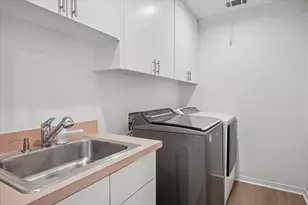 7605 Queens Garden Dr, Dallas, TX 75248 - Photo 30