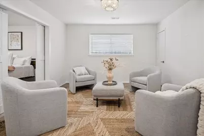 7605 Queens Garden Drive, Dallas, TX 75248 - Photo 14