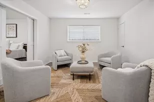 7605 Queens Garden Dr, Dallas, TX 75248 - Photo 14