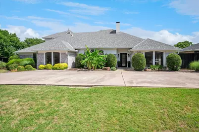 7605 Queens Garden Drive, Dallas, TX 75248 - Photo 1