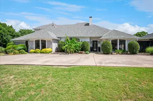 7605 Queens Garden Dr, Dallas, TX 75248 - Photo 1