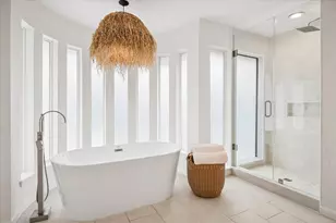 7605 Queens Garden Dr, Dallas, TX 75248 - Photo 18