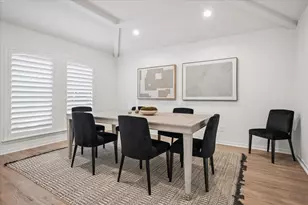 7605 Queens Garden Dr, Dallas, TX 75248 - Photo 8