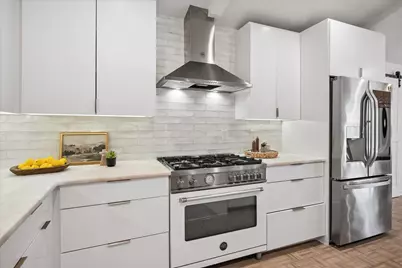 7605 Queens Garden Drive, Dallas, TX 75248 - Photo 12