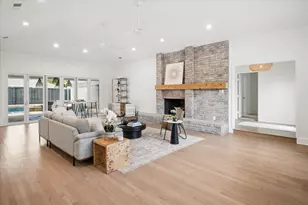 7605 Queens Garden Dr, Dallas, TX 75248 - Photo 4