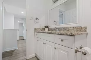 4655 Country Creek Dr, Dallas, TX 75236 - Photo 24