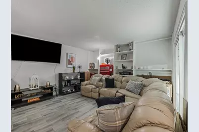 4655 Country Creek Drive #1135, Dallas, TX 75236 - Photo 6