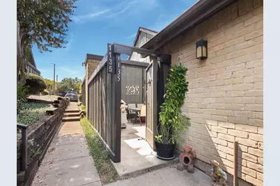 4655 Country Creek Drive #1135, Dallas, TX 75236 - Photo 1