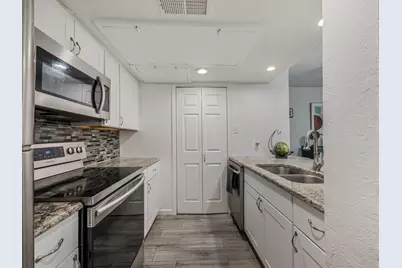 4655 Country Creek Drive #1135, Dallas, TX 75236 - Photo 12